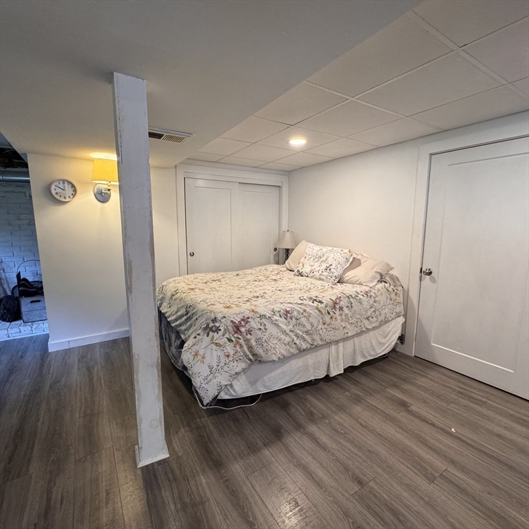 190 Pillsbury Road Ashby, MA 01431 - Photo 29 of 36