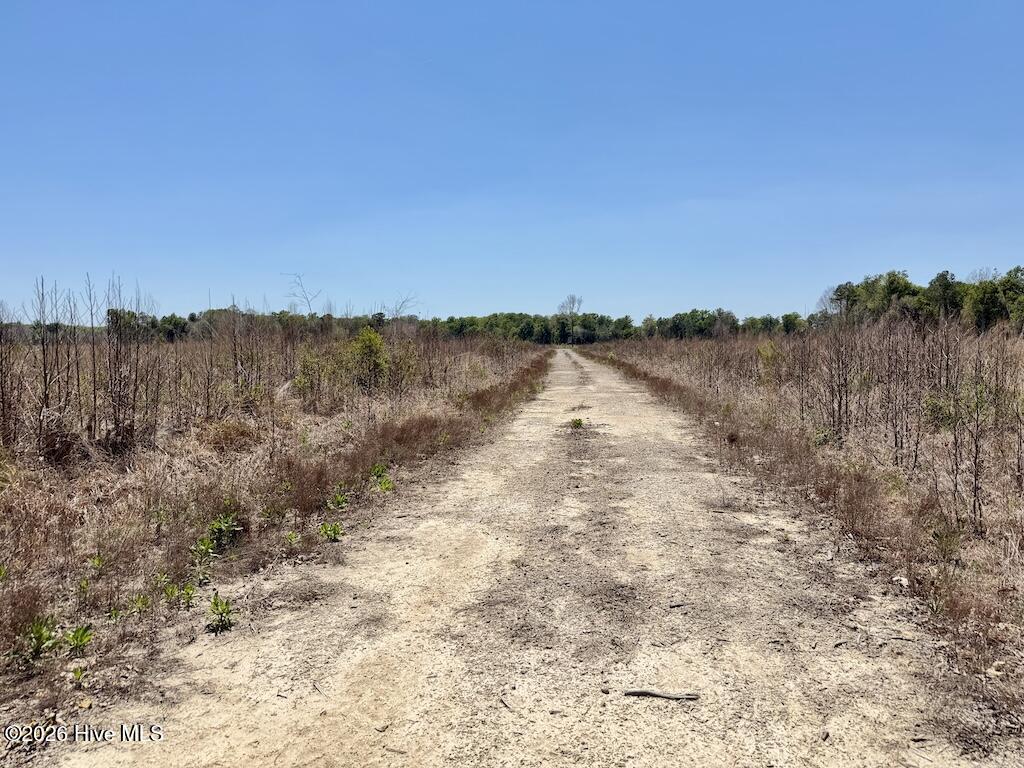 500 Indian Trail Road Edenton, NC 27932 - Photo 57 of 60