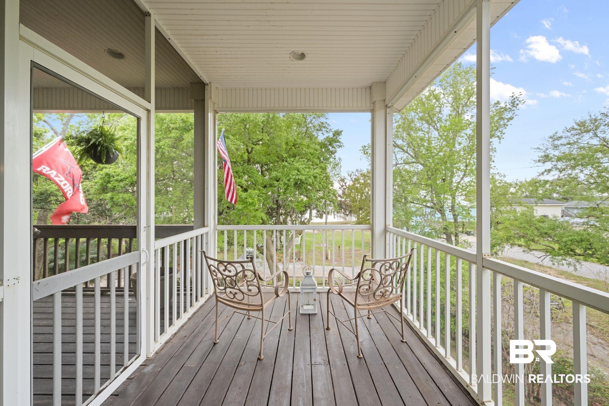 9870 North Bay Street Foley, AL 36535 - Photo 13 of 50
