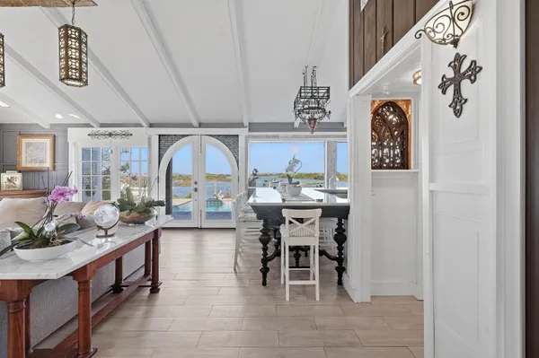 $3,700,000 | 71 Water Street, St. Augustine, FL 32084