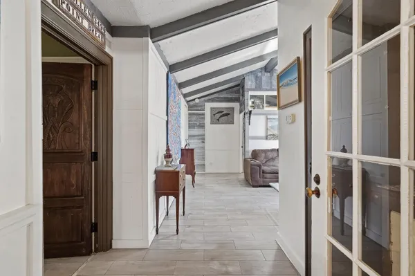 $3,700,000 | 71 Water Street, St. Augustine, FL 32084