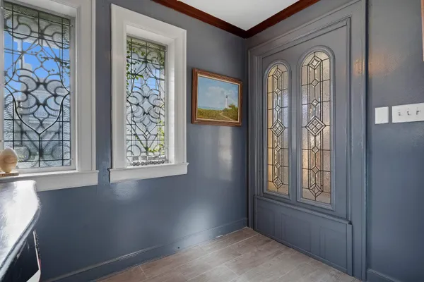 $3,700,000 | 71 Water Street, St. Augustine, FL 32084