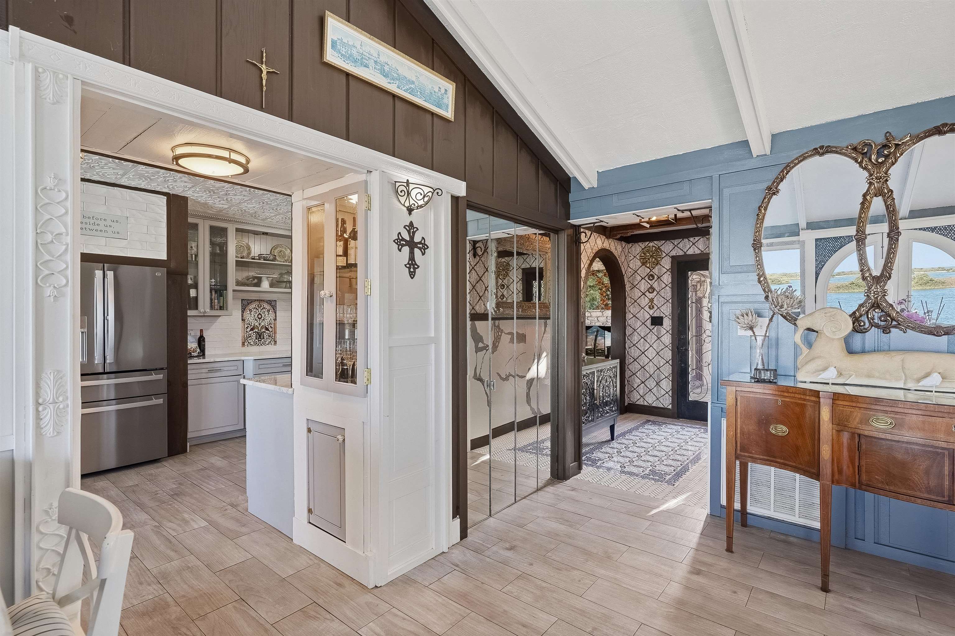 71 Water Street St. Augustine, FL 32084 - Photo 13 of 58