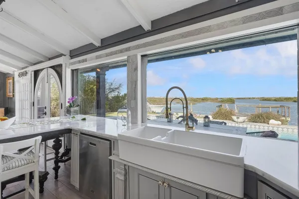 $3,700,000 | 71 Water Street, St. Augustine, FL 32084