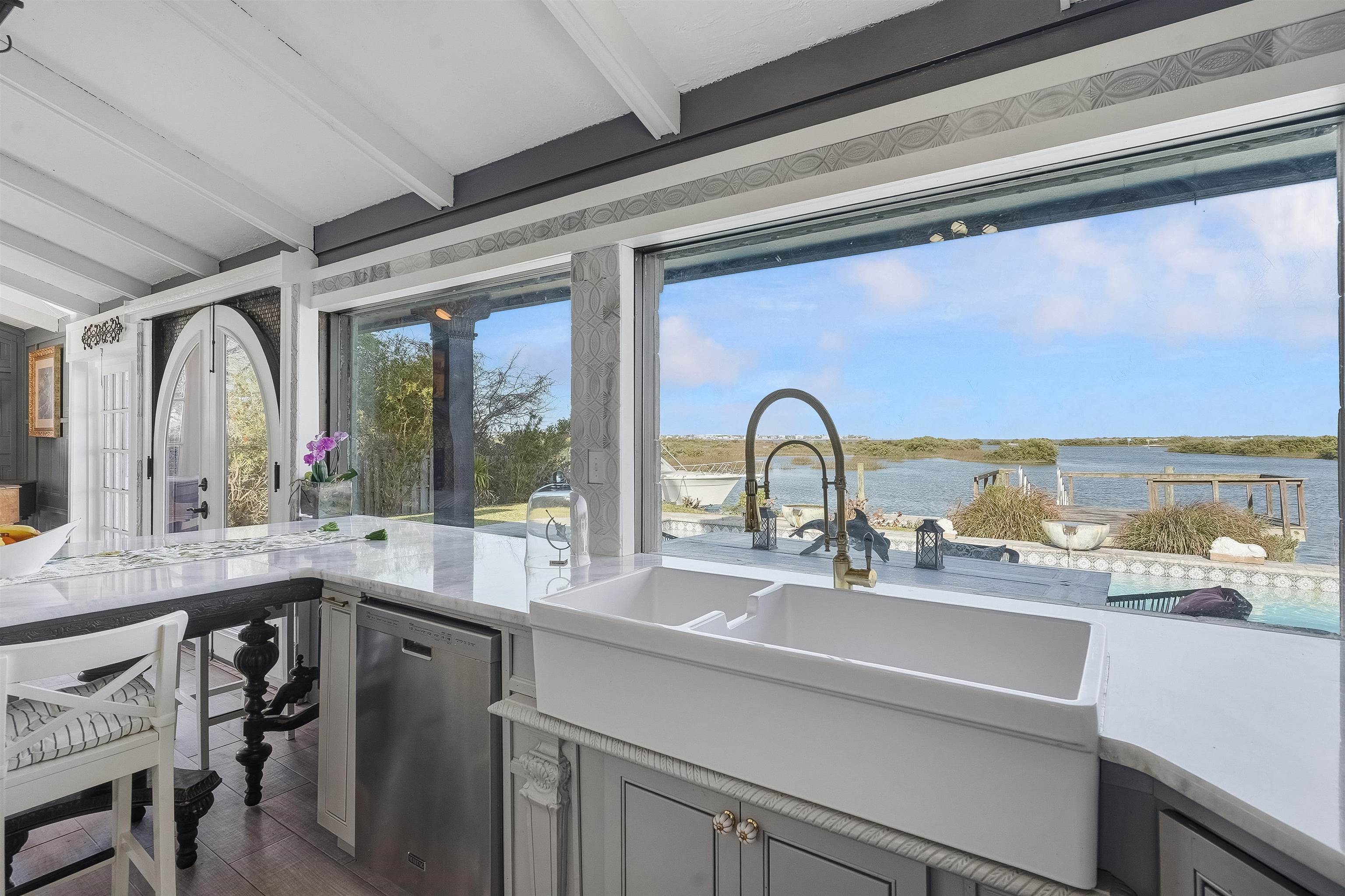 71 Water Street St. Augustine, FL 32084 - Photo 15 of 58