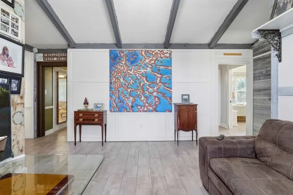 $3,700,000 | 71 Water Street, St. Augustine, FL 32084