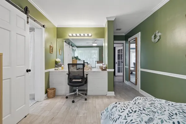 $3,700,000 | 71 Water Street, St. Augustine, FL 32084