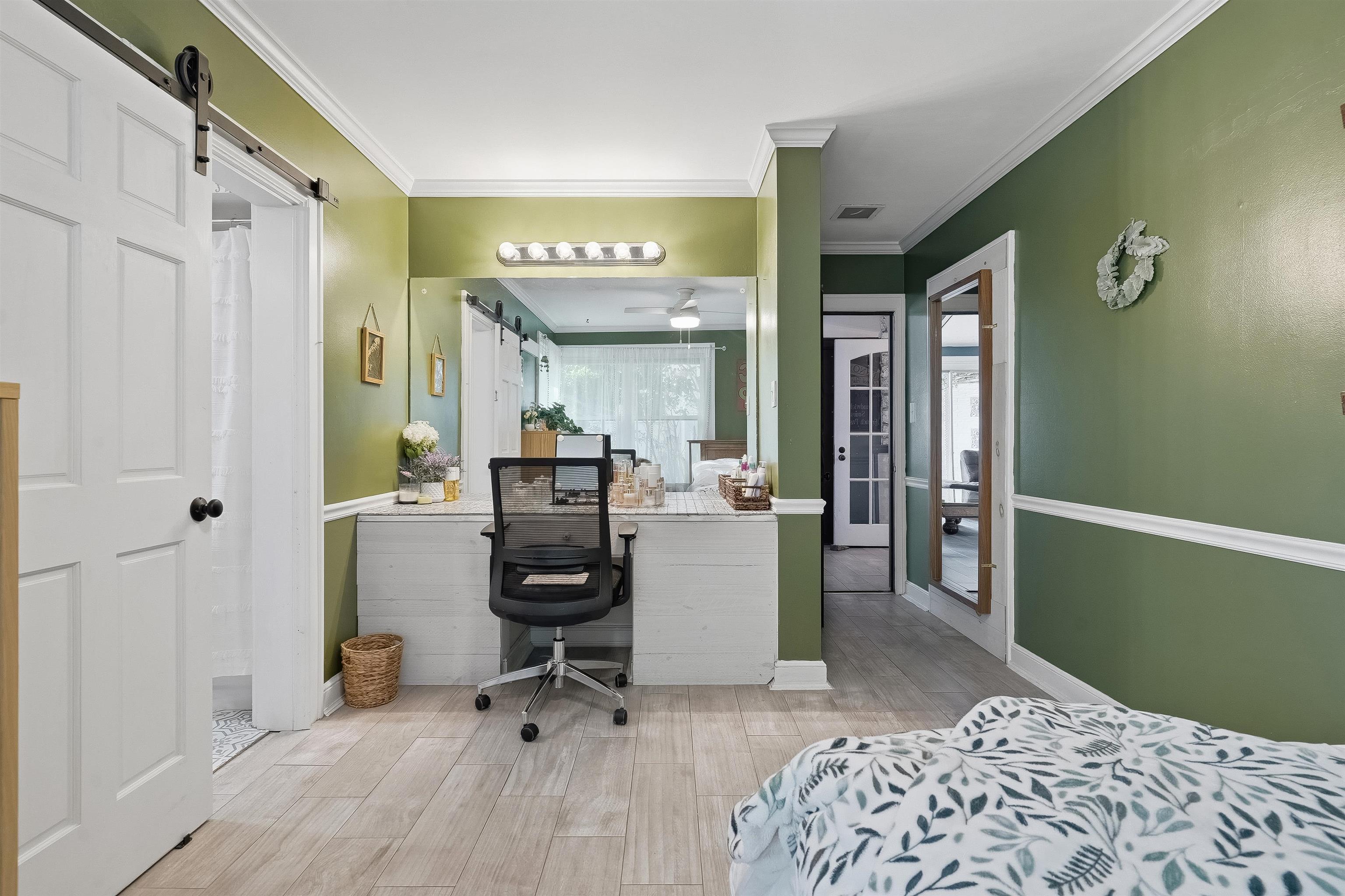 71 Water Street St. Augustine, FL 32084 - Photo 17 of 57