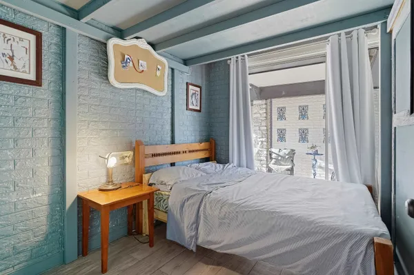 $3,700,000 | 71 Water Street, St. Augustine, FL 32084