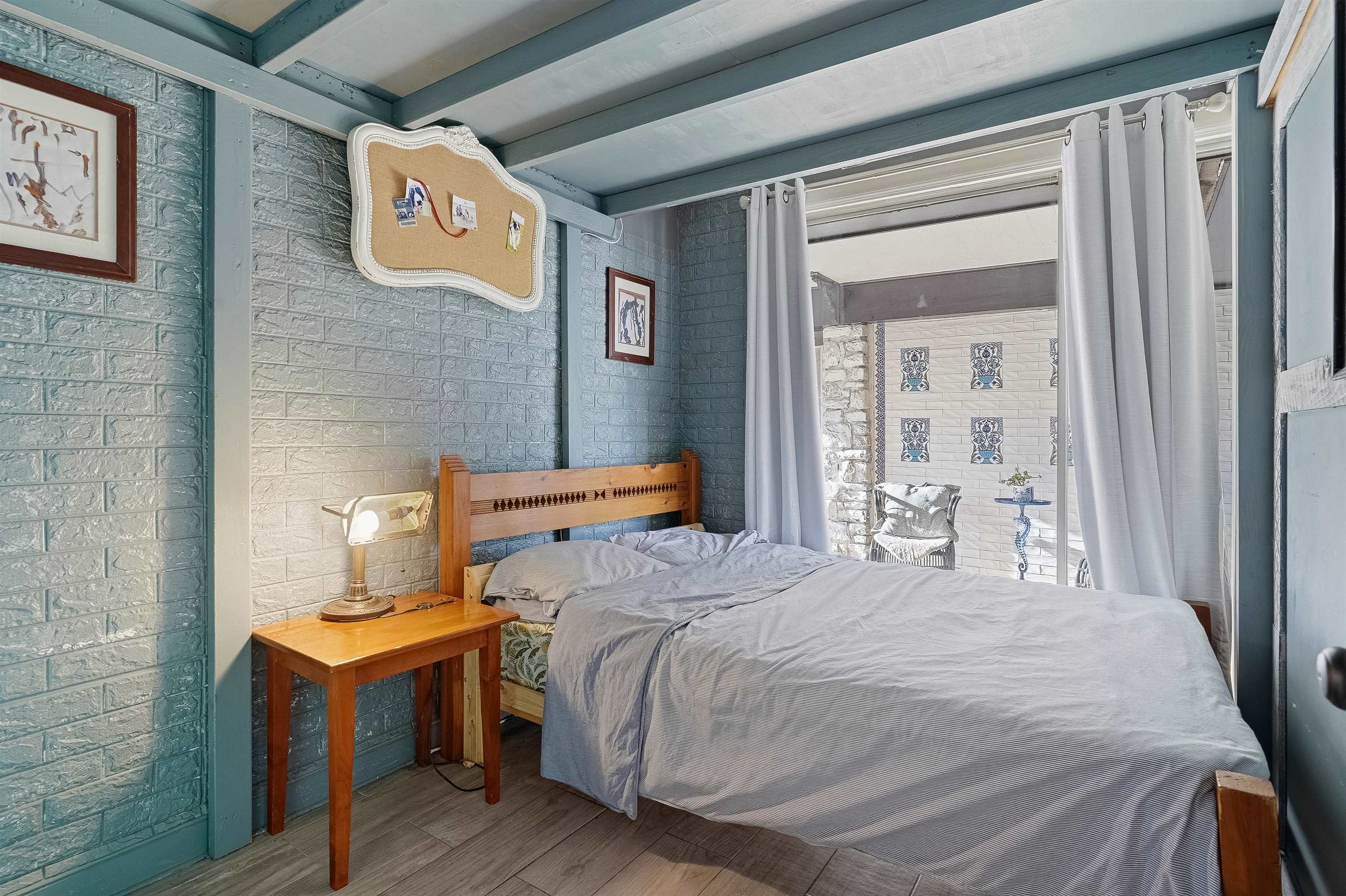 71 Water Street St. Augustine, FL 32084 - Photo 19 of 57