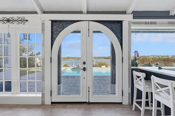 $3,700,000 | 71 Water Street, St. Augustine, FL 32084