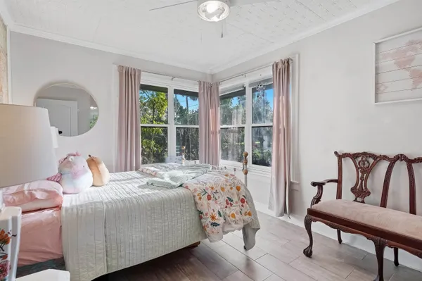 $3,700,000 | 71 Water Street, St. Augustine, FL 32084