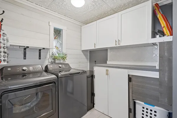 $3,700,000 | 71 Water Street, St. Augustine, FL 32084