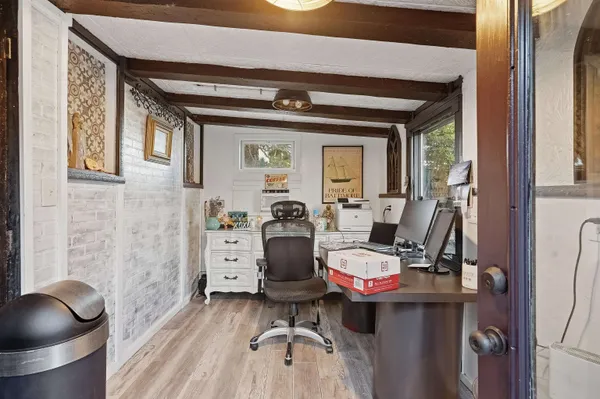 $3,700,000 | 71 Water Street, St. Augustine, FL 32084