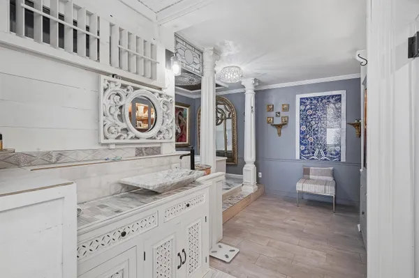 $3,700,000 | 71 Water Street, St. Augustine, FL 32084