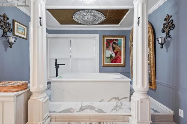 $3,700,000 | 71 Water Street, St. Augustine, FL 32084