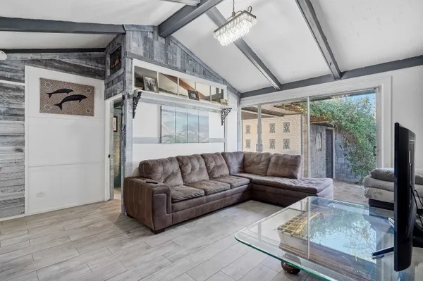 $3,700,000 | 71 Water Street, St. Augustine, FL 32084