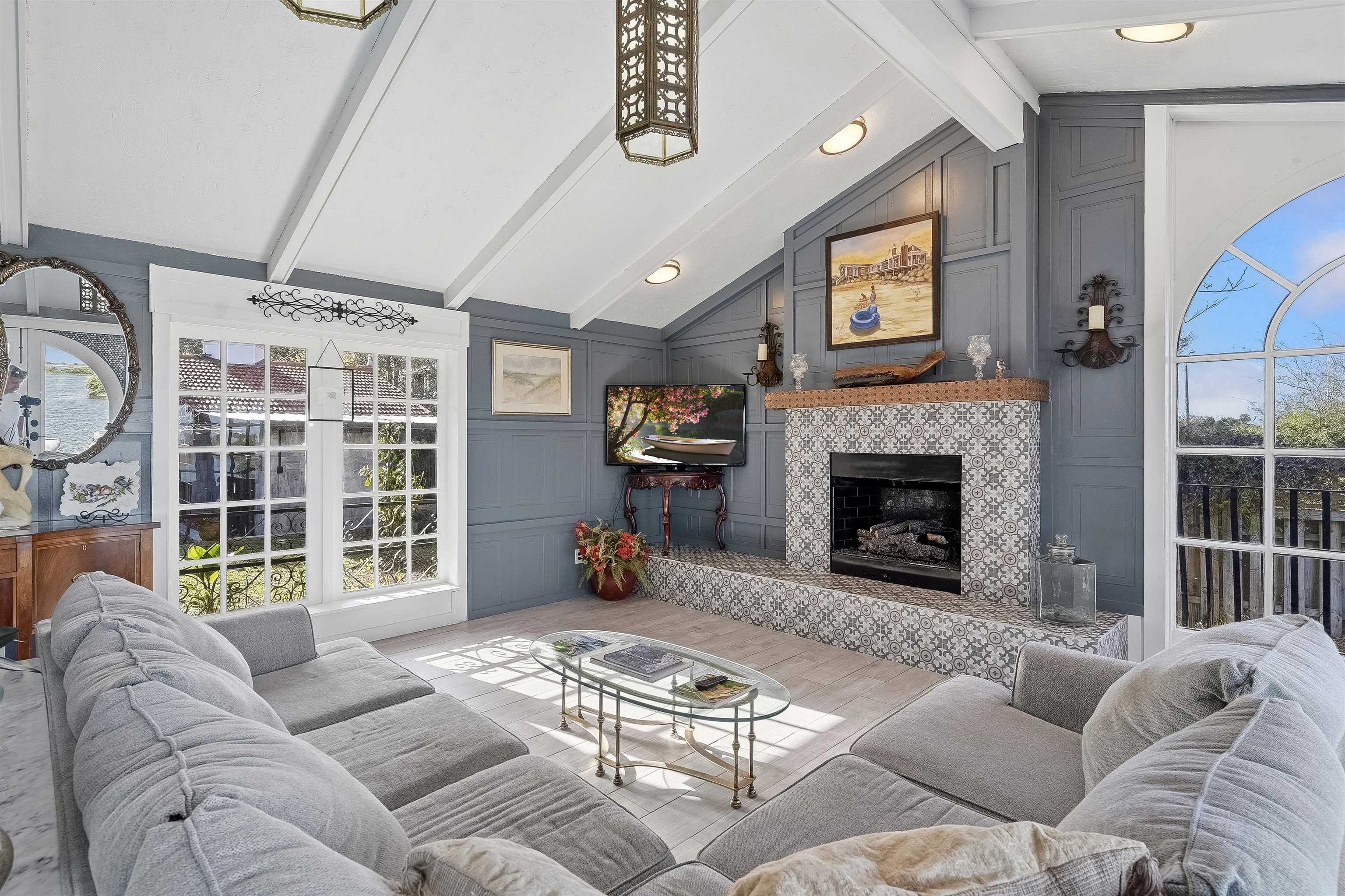 71 Water Street St. Augustine, FL 32084 - Photo 37 of 57