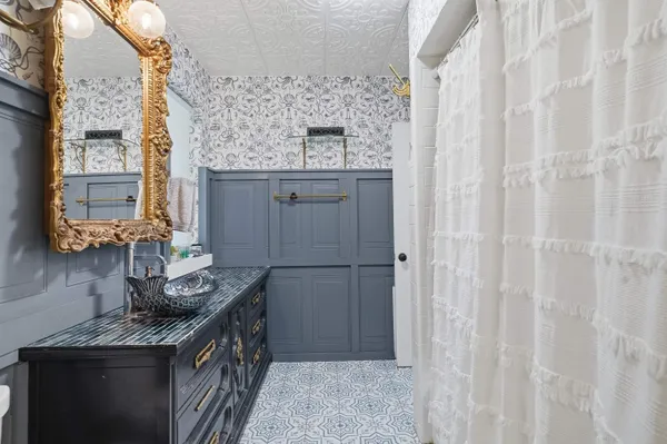 $3,700,000 | 71 Water Street, St. Augustine, FL 32084