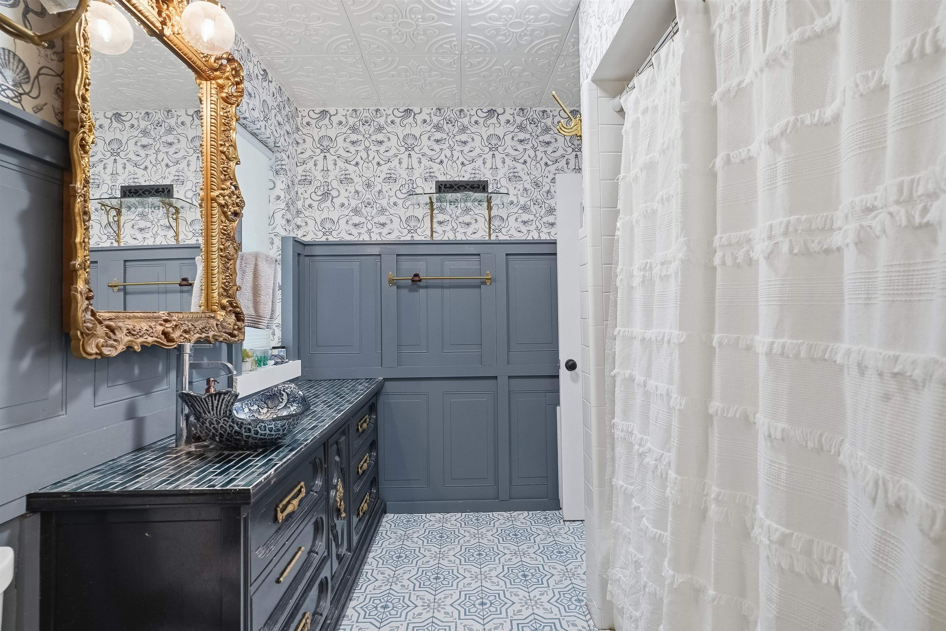 71 Water Street St. Augustine, FL 32084 - Photo 37 of 58