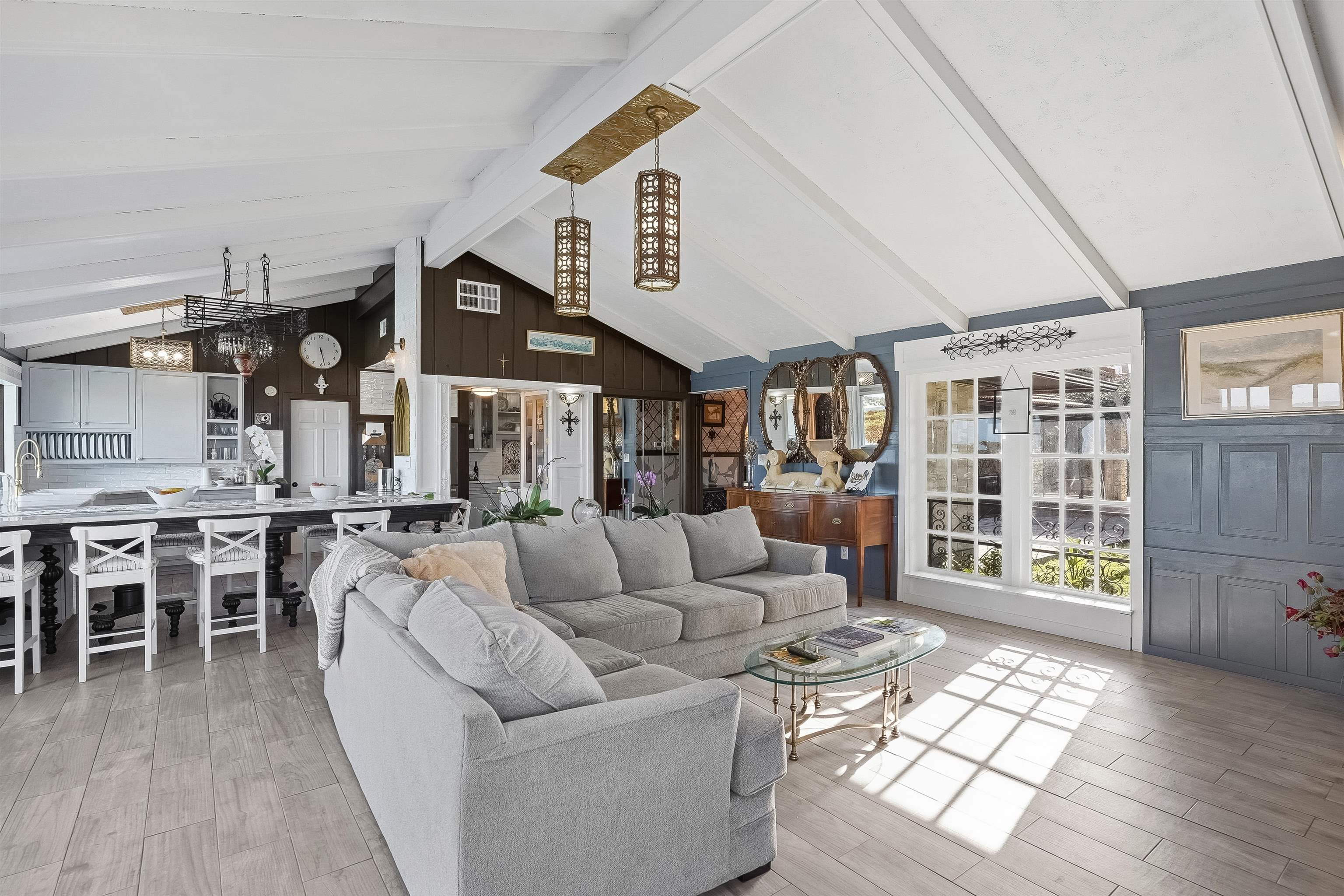 71 Water Street St. Augustine, FL 32084 - Photo 38 of 57