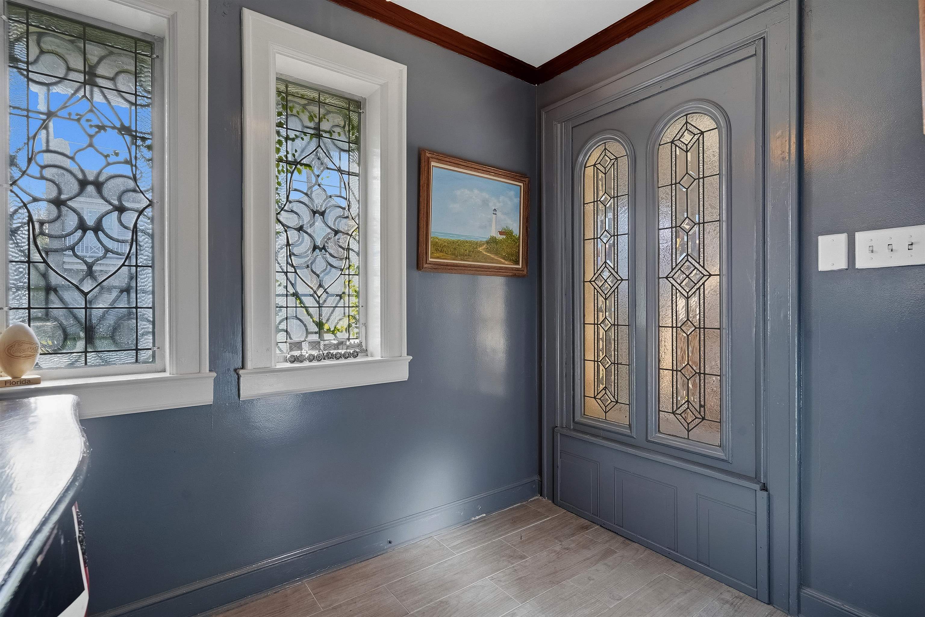 71 Water Street St. Augustine, FL 32084 - Photo 40 of 57