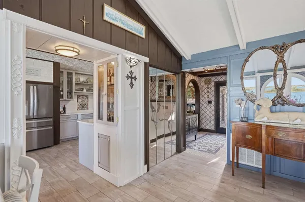 $3,700,000 | 71 Water Street, St. Augustine, FL 32084