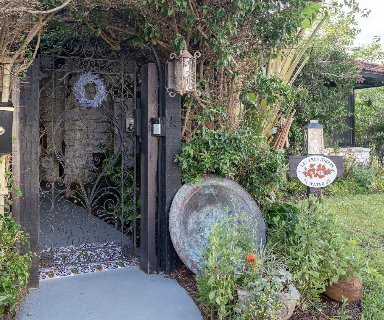 71 Water Street St. Augustine, FL 32084 - Photo 44 of 58