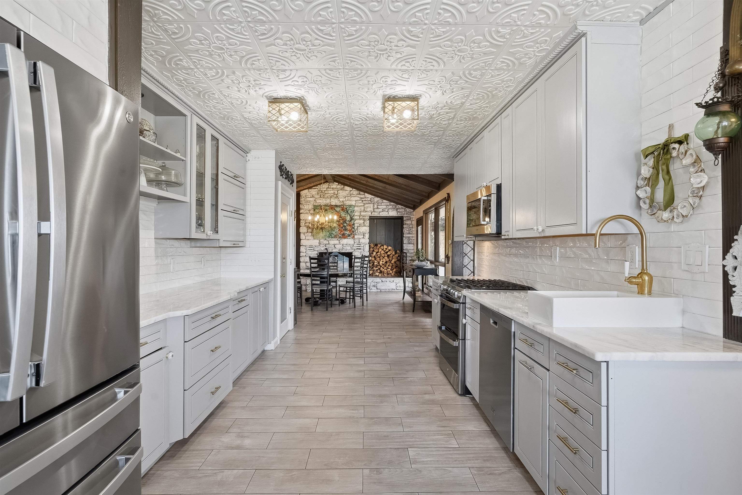 71 Water Street St. Augustine, FL 32084 - Photo 45 of 57