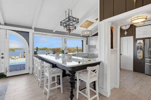 $3,700,000 | 71 Water Street, St. Augustine, FL 32084