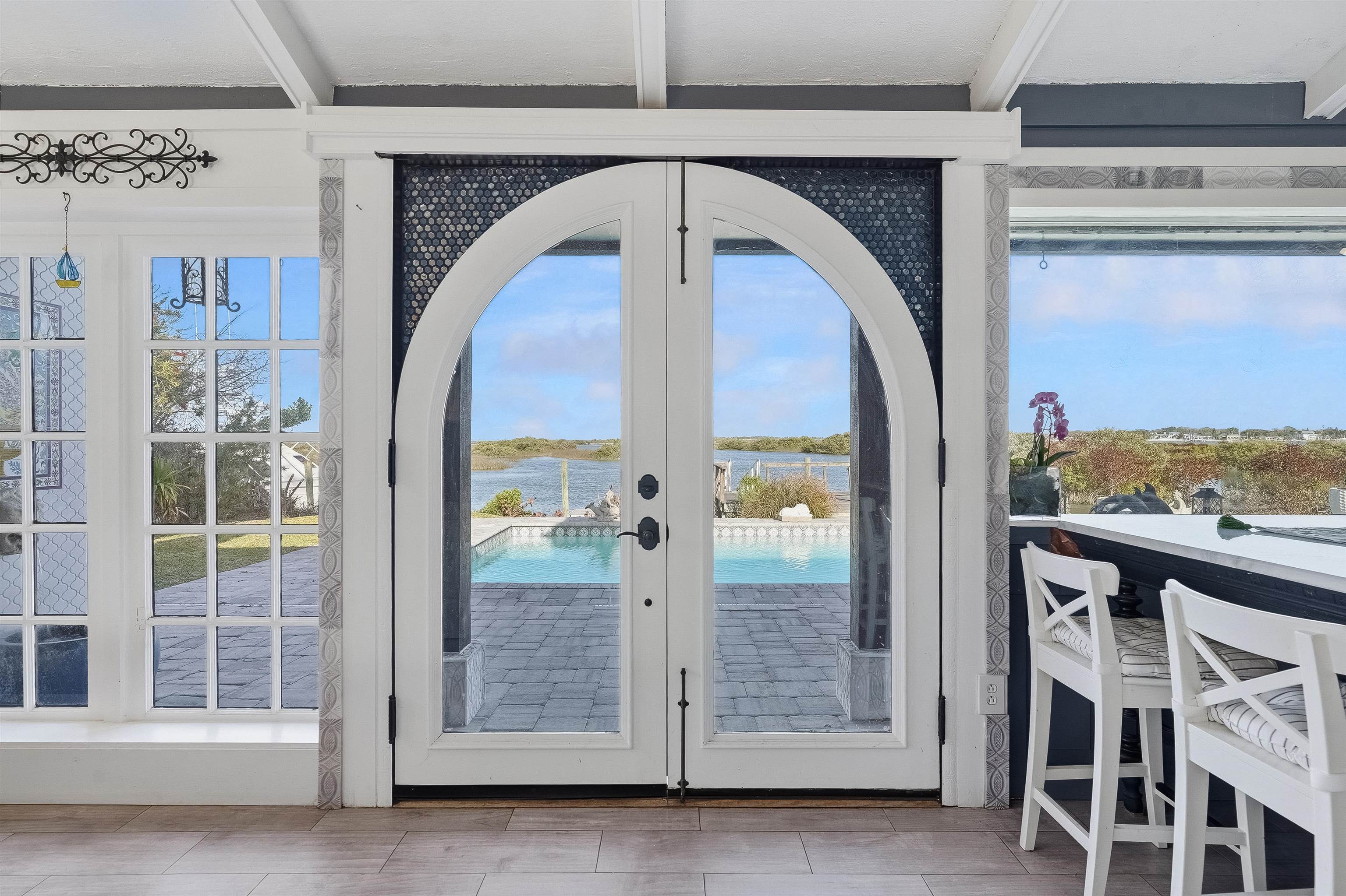 71 Water Street St. Augustine, FL 32084 - Photo 48 of 57