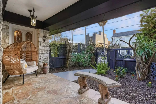 $3,700,000 | 71 Water Street, St. Augustine, FL 32084