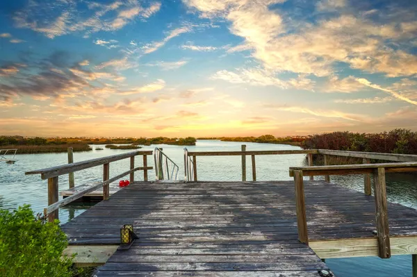 $3,700,000 | 71 Water Street, St. Augustine, FL 32084