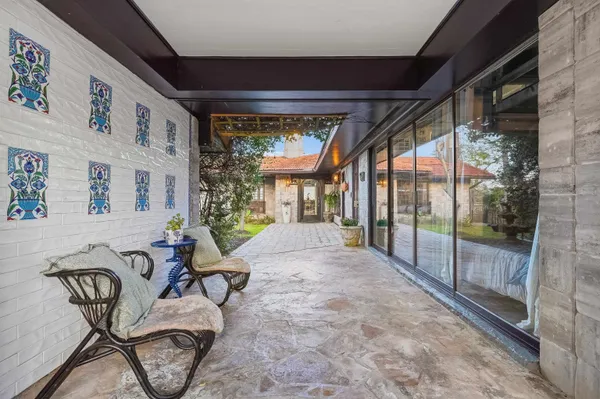 $3,700,000 | 71 Water Street, St. Augustine, FL 32084