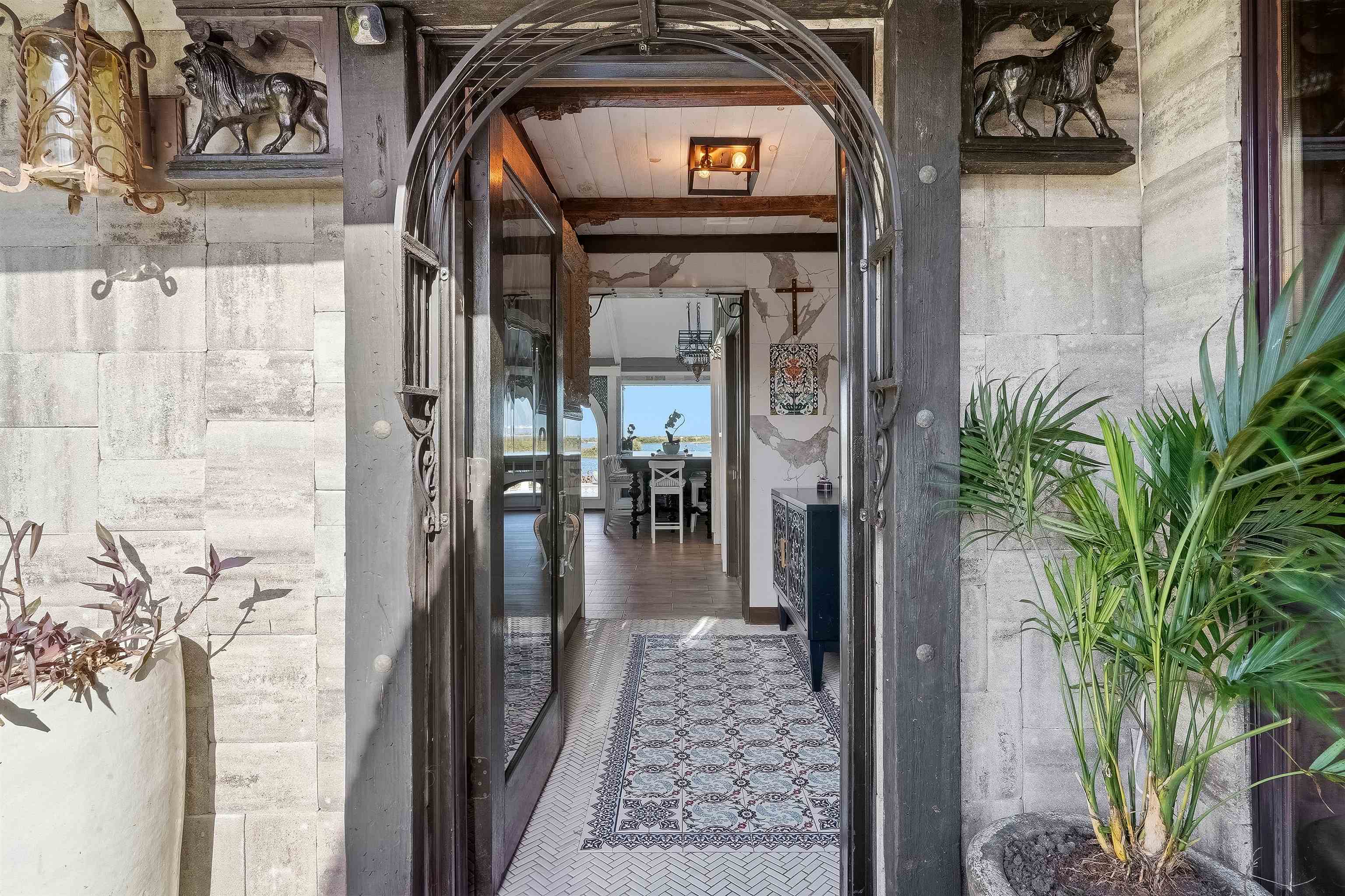 71 Water Street St. Augustine, FL 32084 - Photo 7 of 58