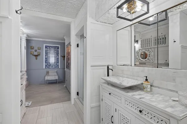 $3,700,000 | 71 Water Street, St. Augustine, FL 32084