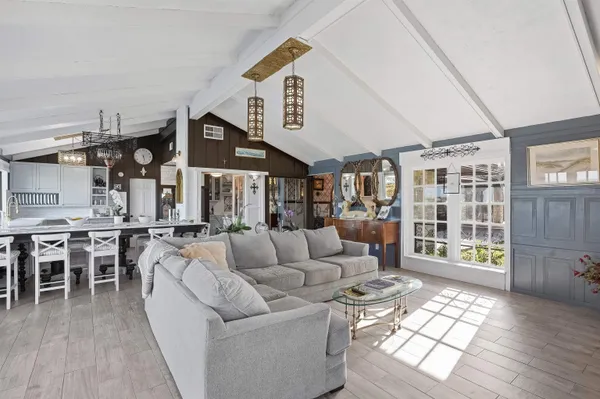 $3,700,000 | 71 Water Street, St. Augustine, FL 32084