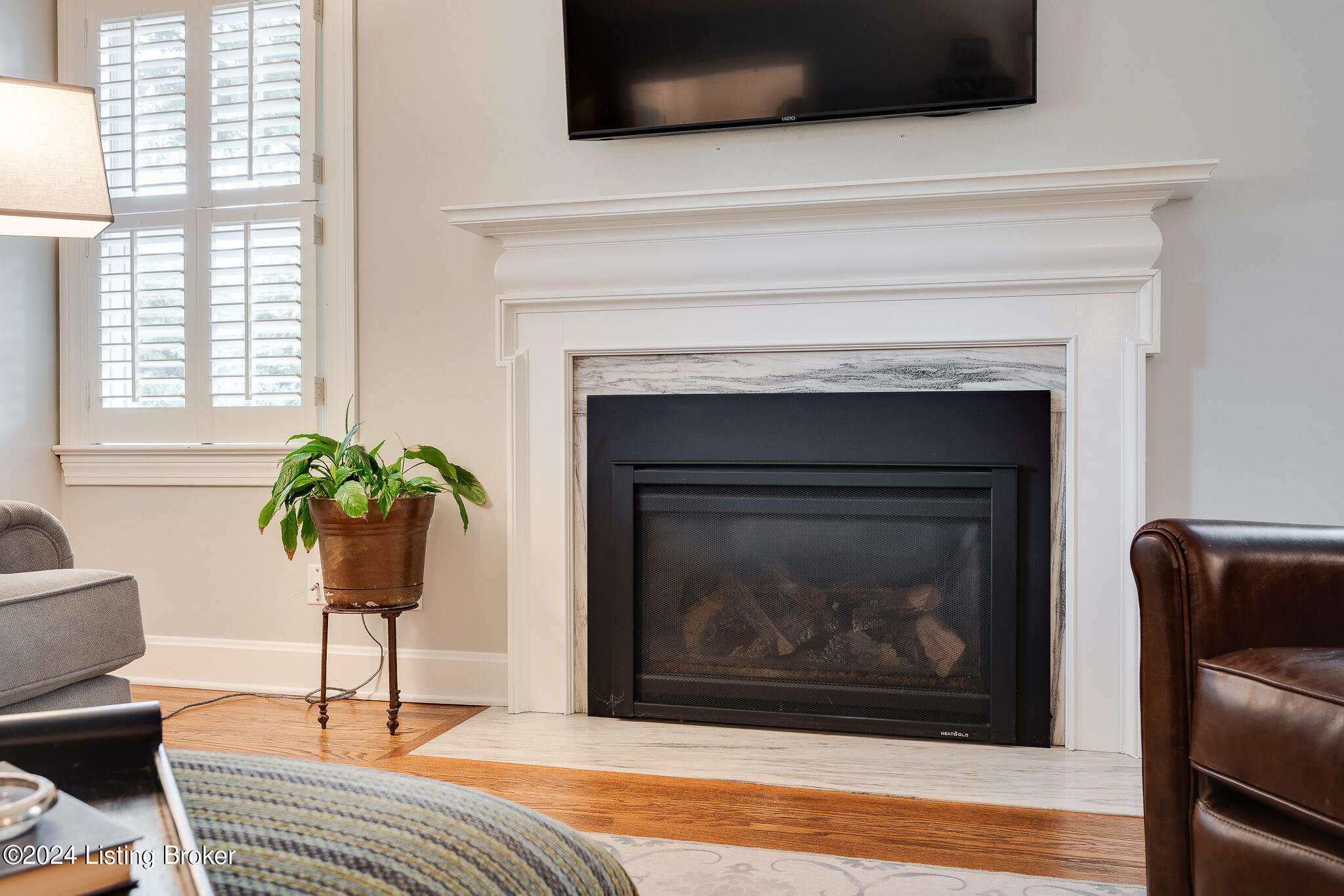 225 Sequoya Road Louisville, KY 40207 - Photo 10 of 47 225 Sequoya Rd-12