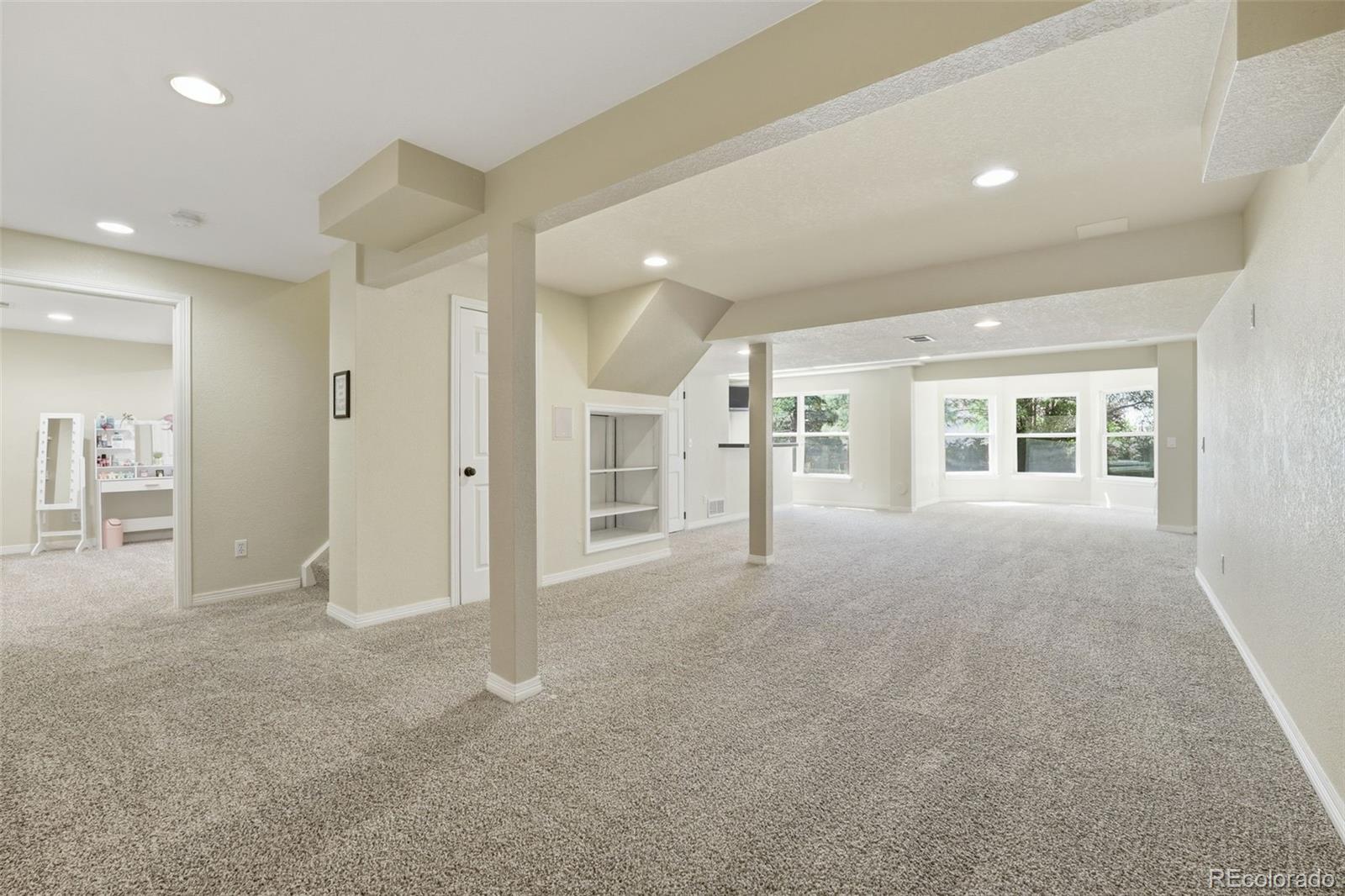 822 Shadowstone Drive Highlands Ranch, CO 80129 - Photo 28 of 45