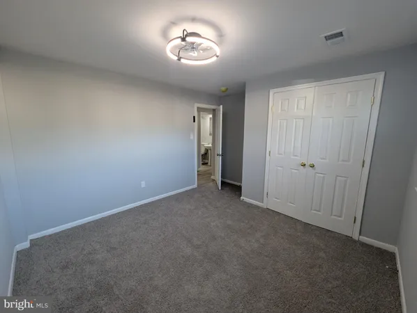 $449,900 | 2612 Phelps Avenue, District Heights, MD 20747