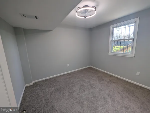 $449,900 | 2612 Phelps Avenue, District Heights, MD 20747