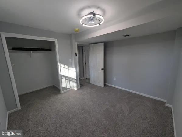 $449,900 | 2612 Phelps Avenue, District Heights, MD 20747