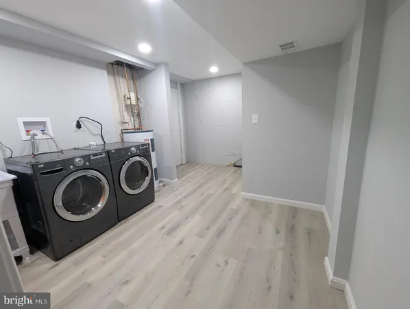 $449,900 | 2612 Phelps Avenue, District Heights, MD 20747