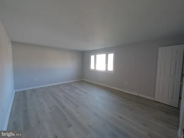 $449,900 | 2612 Phelps Avenue, District Heights, MD 20747