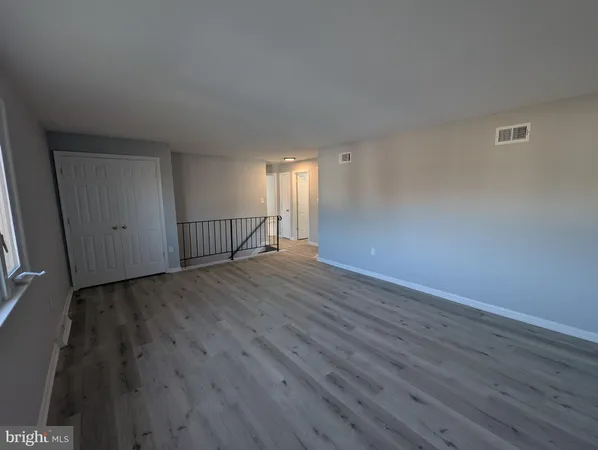 $449,900 | 2612 Phelps Avenue, District Heights, MD 20747