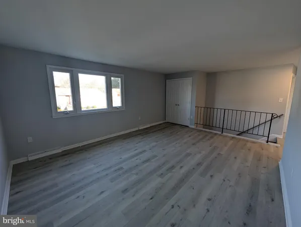 $449,900 | 2612 Phelps Avenue, District Heights, MD 20747