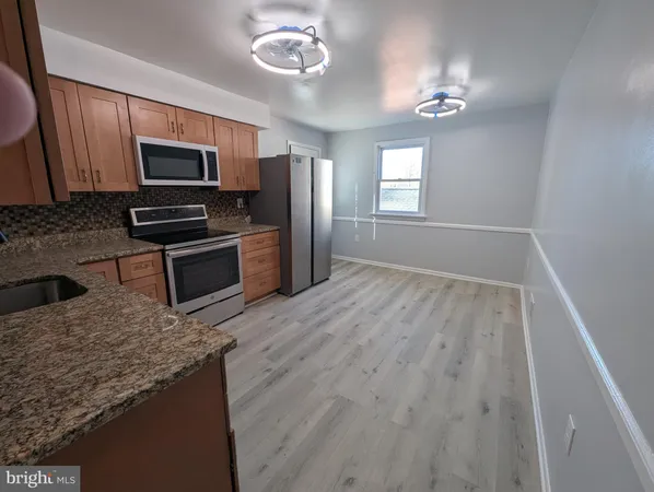 $449,900 | 2612 Phelps Avenue, District Heights, MD 20747