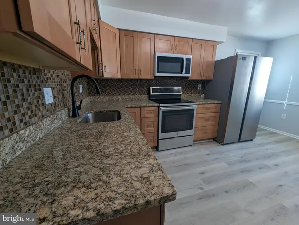 $449,900 | 2612 Phelps Avenue, District Heights, MD 20747