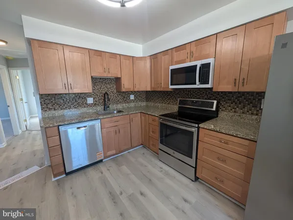 $449,900 | 2612 Phelps Avenue, District Heights, MD 20747