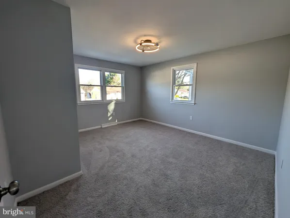 $449,900 | 2612 Phelps Avenue, District Heights, MD 20747